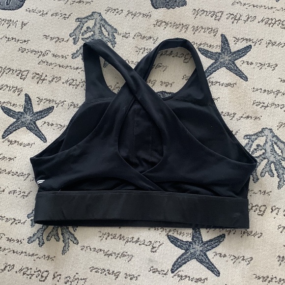 FABLETICS ELLA High Impact Sports bra - Picture 2 of 3